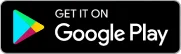 android App Shark Mobile App